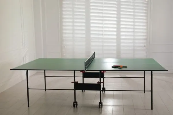 Khám Phá Cá Cược Bóng Bàn Kèo Tài Xỉu Đầy Thú Vị V9bet 2 Bóng Bàn Kèo Tài Xỉu
