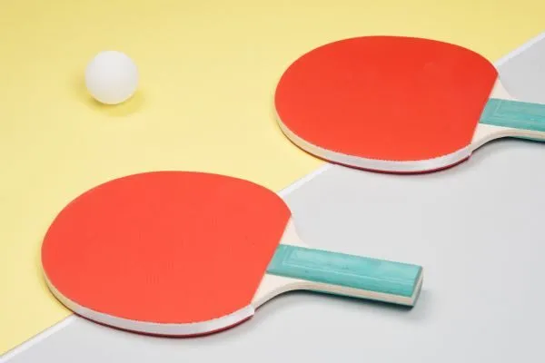 Khám Phá Cá Cược Bóng Bàn Kèo Tài Xỉu Đầy Thú Vị V9bet 3 Bóng Bàn Kèo Tài Xỉu