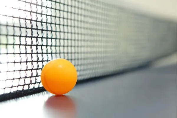Khám Phá Cá Cược Bóng Bàn Kèo Tài Xỉu Đầy Thú Vị V9bet 4 Bóng Bàn Kèo Tài Xỉu