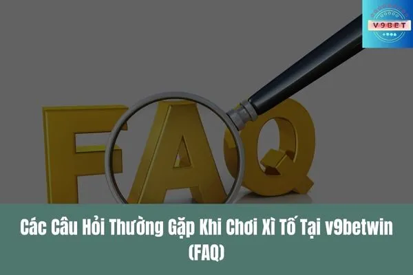 Bài Xì Tố, nơi thử thách bản lĩnh của các cao thủ 4 Bài Xì Tố