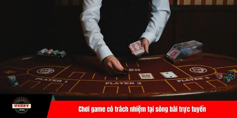 Sòng bài trực tuyến uy tín với hàng loạt trò chơi hấp dẫn 3 Sòng bài trực tuyến uy tín