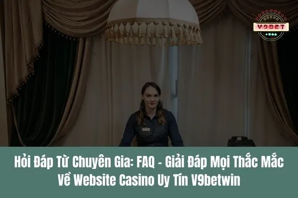 Khám phá trang web casino uy tín, nơi bạn có thể chơi game an toàn và thú vị 4 trang web casino uy tín