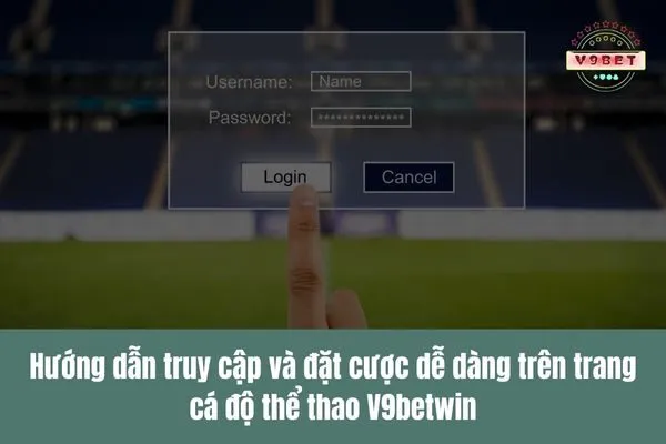 Truy cập web cá độ bóng đá để đặt cược và theo dõi các trận đấu hấp dẫn 3 web cá độ bóng đá