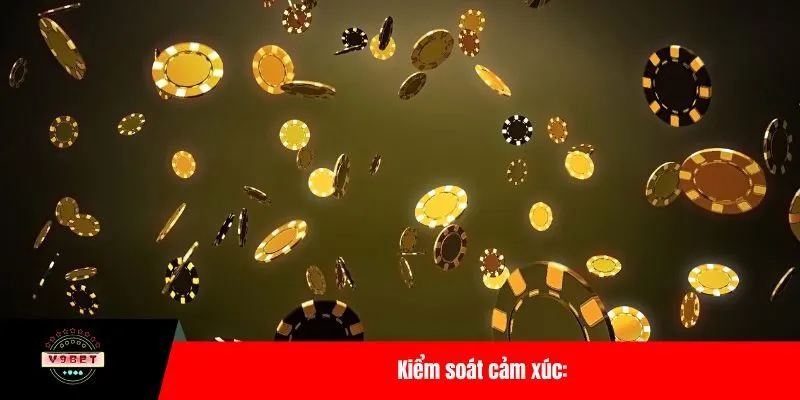 Hướng dẫn chơi bài trực tuyến đơn giản và dễ hiểu 3 chơi bài trực tuyến