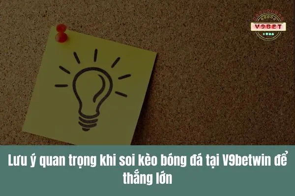 Soi kèo bóng đá tối nay, nhận những phân tích chính xác giúp bạn thắng cược 4 Soi kèo bóng đá tối nay