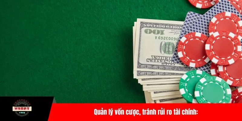 Trải nghiệm game bài trực tuyến với tỷ lệ thắng cao 3 game bài trực tuyến