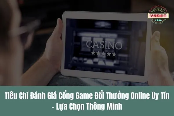 Khám phá game bài cổng game đổi thưởng online uy tín, chơi an toàn và nhận quà 3 game bài cổng game đổi thưởng online uy tín