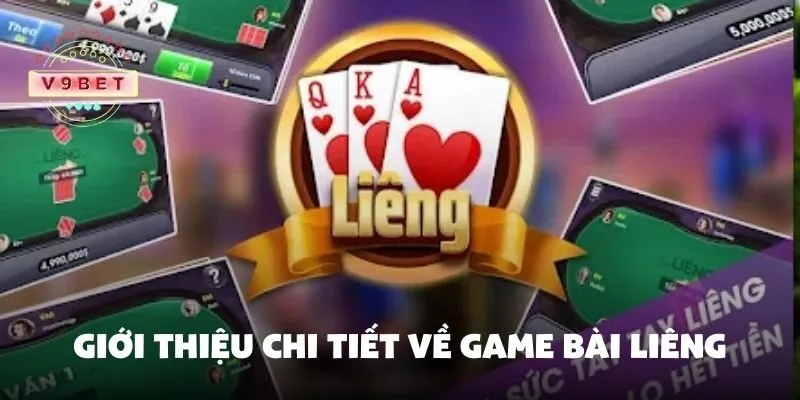 Trải nghiệm game bài liêng, đổi thưởng nhanh chóng 2 Trải nghiệm game bài liêng, đổi thưởng nhanh chóng