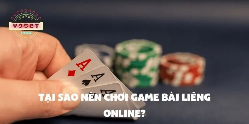 Trải nghiệm game bài liêng, đổi thưởng nhanh chóng 3 Trải nghiệm game bài liêng, đổi thưởng nhanh chóng